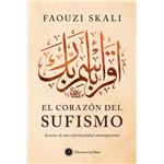 El Corazon Del Sufismo