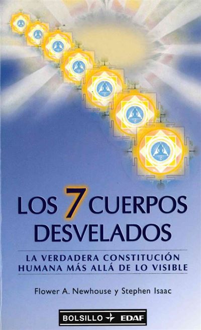 Una cámara