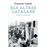 Els altres catalans