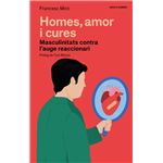 Homes, amor i cures