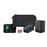 Videocámara Sport GoPro Hero13 Black Extended Power Bundle