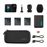 Videocámara Sport GoPro Hero13 Black Extended Power Bundle
