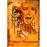 Crimen en la residencia - DVD_0
