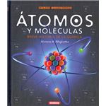 Átomos y moléculas - Breve historia de la química