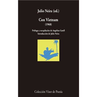 Con vietnam 1968