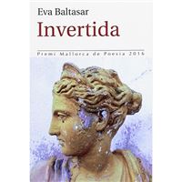 Invertida - Ed catalán