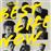 Best Life Now - CD