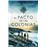 El pacto de las colonias