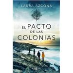 El pacto de las colonias