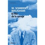 Al Filo De La Navaja