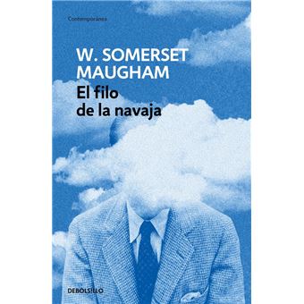 Al Filo De La Navaja