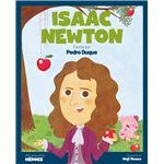 Isaac newton