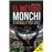 El Método Monchi_0