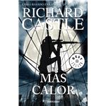 Mas calor