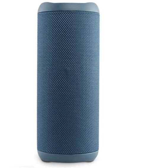 Bluetooth Speaker Marshall Acton Fnac Marshall Acton Altavoz Alexa