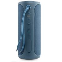 Altavoz Bluetooth Vieta Pro Upper 3 Azul