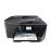 Impresora multifunción HP Officejet Pro 6970_0