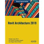 Revit architecture 2019