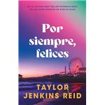 Por siempre, felices