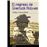 El Regreso De Sherlock Holmes