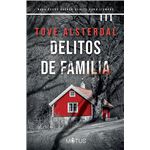 Delitos de familia