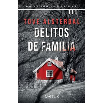 Delitos de familia