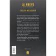 La nueve
