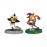 Skylander Starter Pack Crash Expansion (Crash Bandicoot + Dr. Neo Cortex)_0