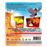 Fievel y el nuevo mundo - Blu-ray