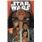 Star Wars Tomo nº 13/13