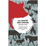 La rebel·lió dels animals