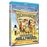 Así empezó Hollywood - Blu-Ray_0