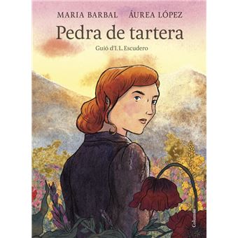 Pedra de tartera (Edició il·lustrada)