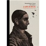 Lubianka