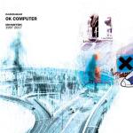 Ok Computer Oknotok 1997-2017