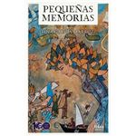 Pequeñas memorias
