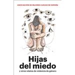 Hijas del miedo