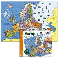Países de Europa