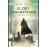 El Ojo Fragmentado (El Portador de Luz 3)_0