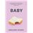 Baby_0