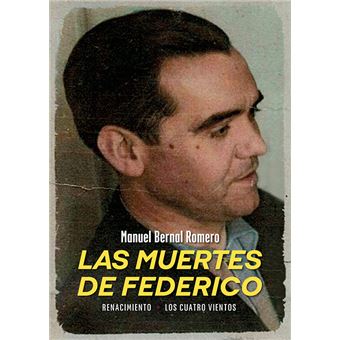 Las muertes de Federico