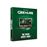 Gremlins Ed Iconic - Blu-Ray_0