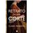 Retrato de una corte