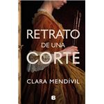 Retrato de una corte