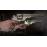Red Dead Redemption 2 Xbox One_2