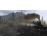 Red Dead Redemption 2 Xbox One_6