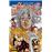The seven deadly sins 23