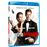 Mentiras arriesgadas - Blu-ray
