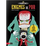 Enigmes de por