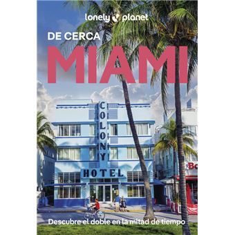 Miami de cerca 2
